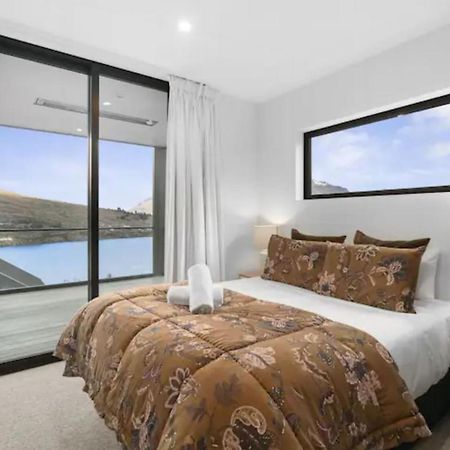 Queenstown Terrace Exterior photo